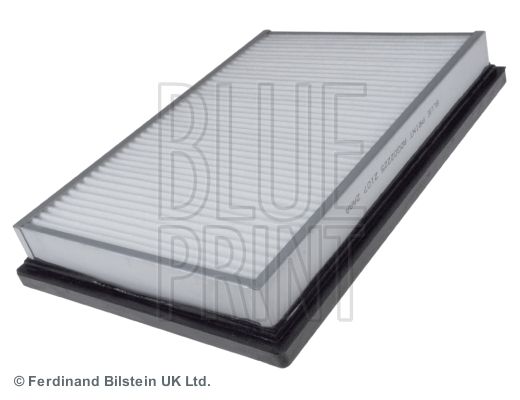 BLUE PRINT ADG02225 Air Filter