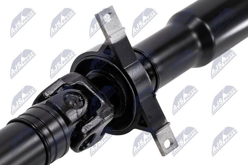 NTY NWN-BM-087 Propshaft, axle drive
