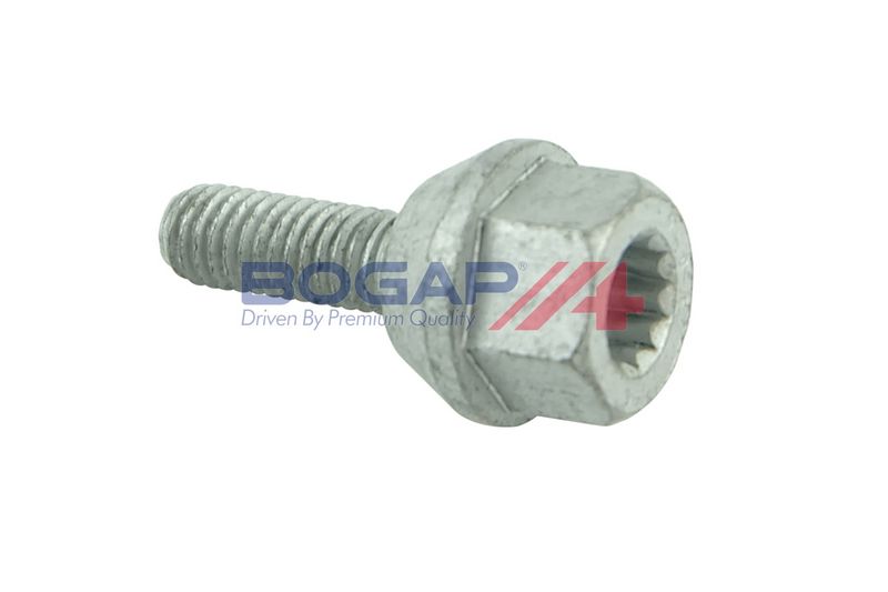This part match OEM code: WHT001163B