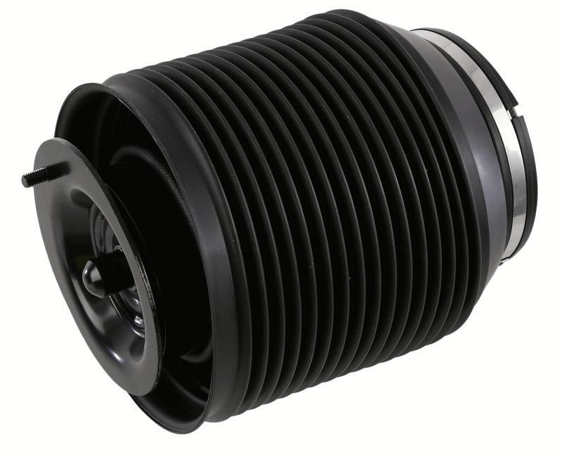 OEM код товара: 48080-60010