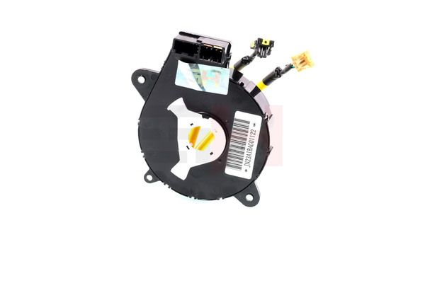 Turvapadja lint, turvapadi, GH GH-799321