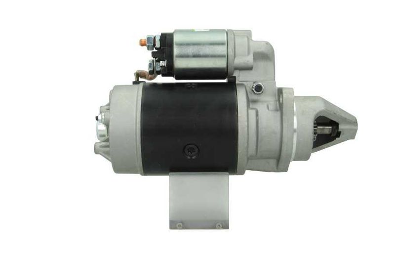 BV PSH 630.001.102.010 Starter