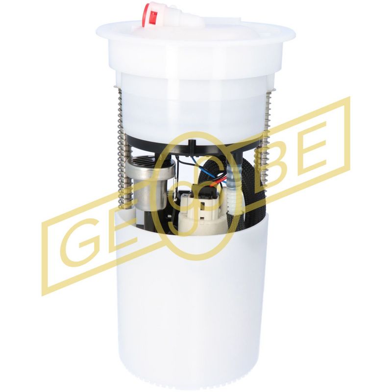 GEBE 961621 fuel supply unit