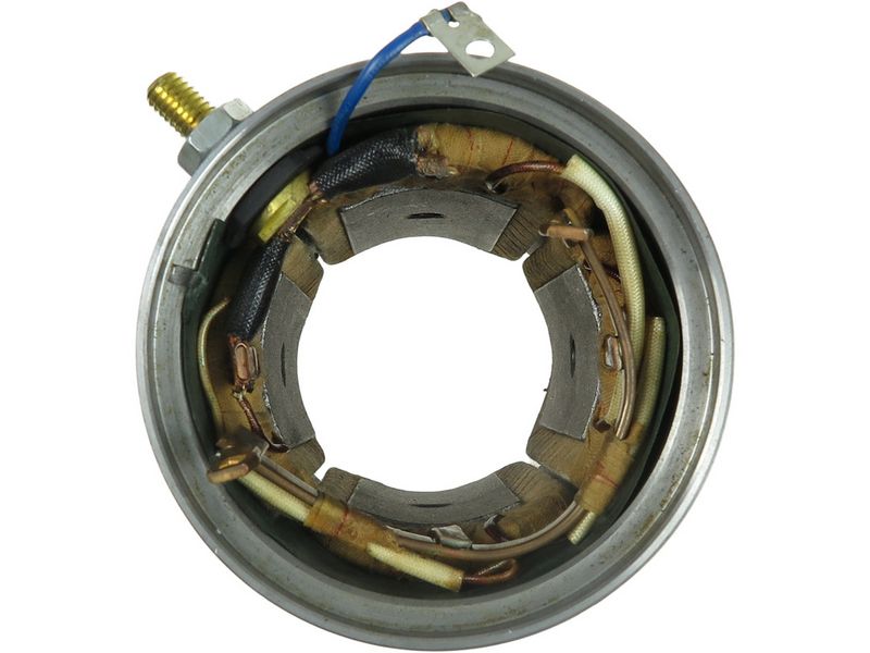 AS-PL SF0042 Field Winding, starter
