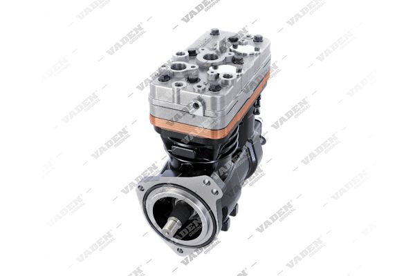 kompresor RVI, VOLVO 720 cm3 1700070001