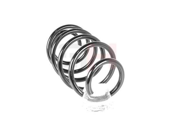 vedru, GH GH-20996127