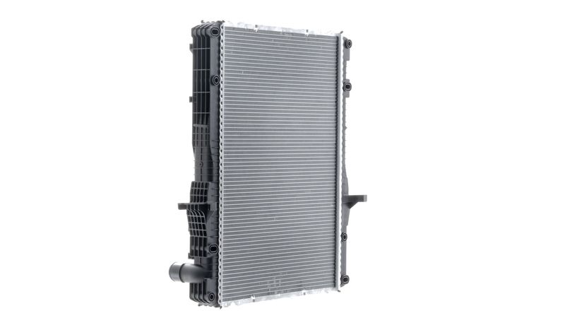 Product Image - Radiateur - CR1170000P - MAHLE