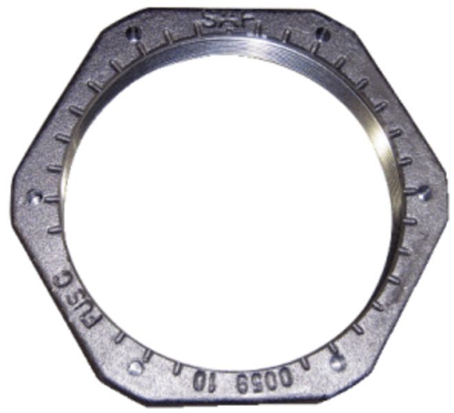 KS TOOLS 450.0110 Socket Wrench Insert