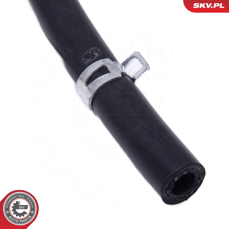 ESEN SKV 10SKV860 Hydraulic Hose, steering