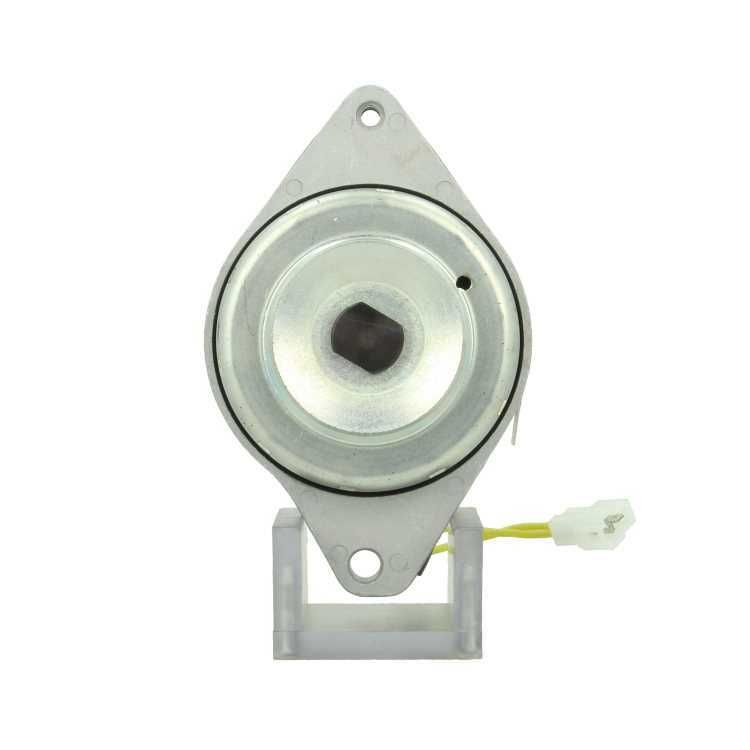 Generaator, BV PSH...