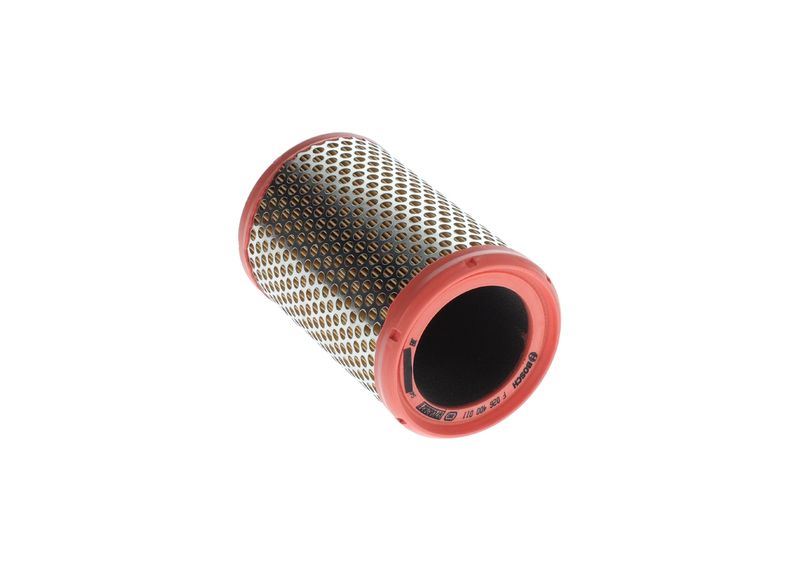 BOSCH F 026 400 011 Повітряний фільтр