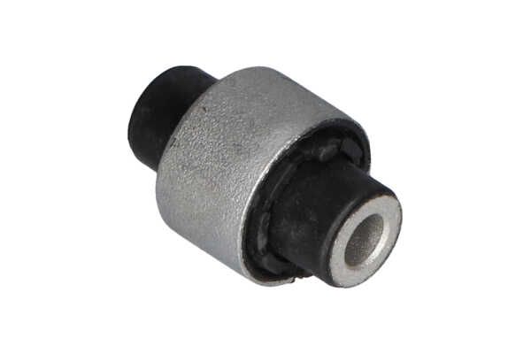 Kavo Parts SCR-10007 Mounting, control/trailing arm