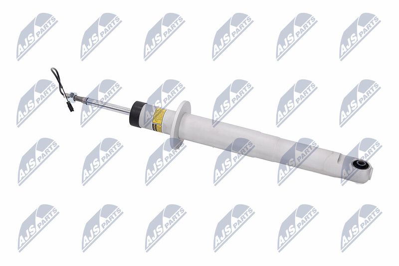 Amort, NTY A-MA-003