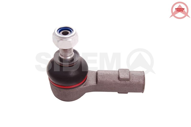SIDEM 9031 Tie Rod End