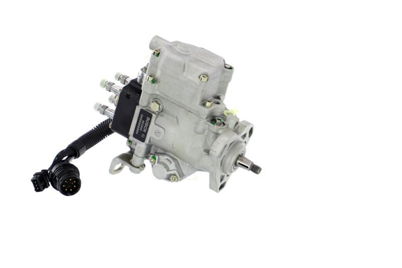 REMANTE 002-005-001019R Injection Pump