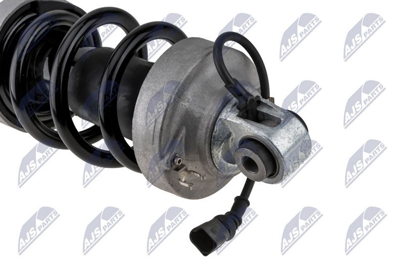 NTY A-AU-010 Shock Absorber