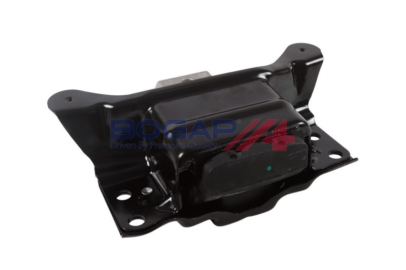 This part match OEM code: 5Q0199555Q
