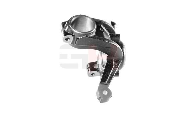 GH GH-293705H Steering Knuckle, wheel suspension