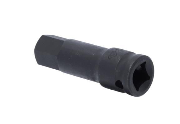 KS TOOLS BT022629 Power Socket
