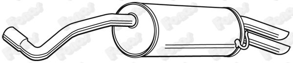 23334_2561245.JPG