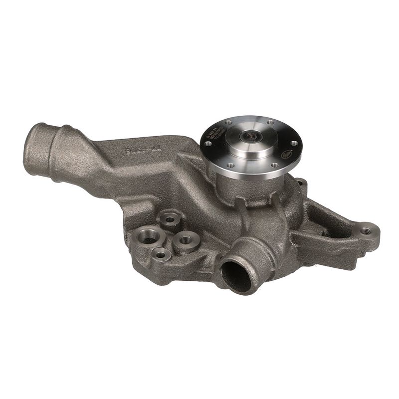Vodní čerpadlo, chlazení motoru WP5025HD