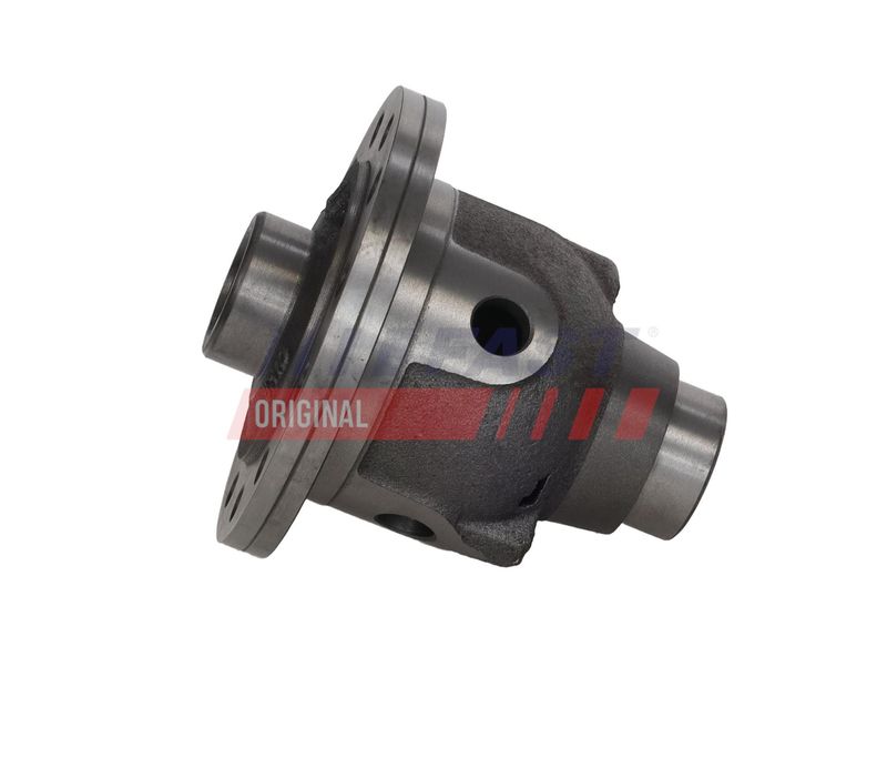 Korpus, diferentsiaal, FAST FT12742