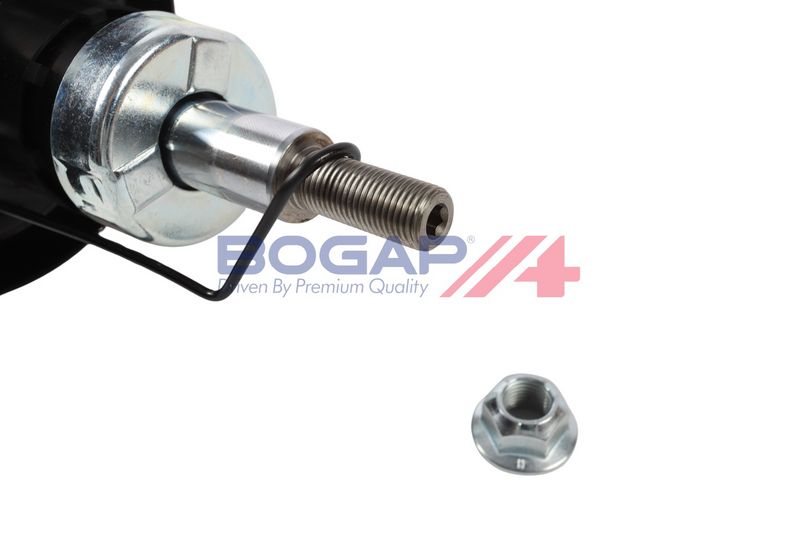 This part match OEM code: 1J0413031DR