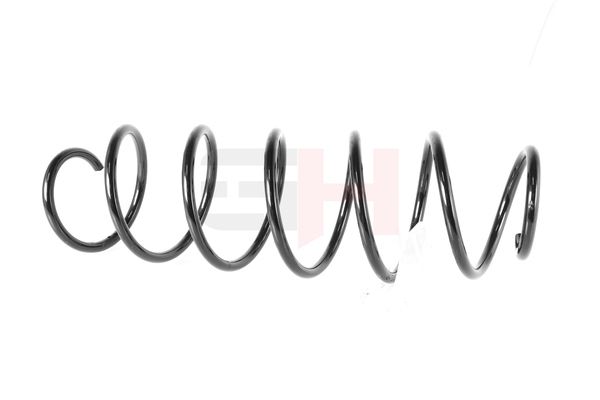 vedru, GH GH-2019027