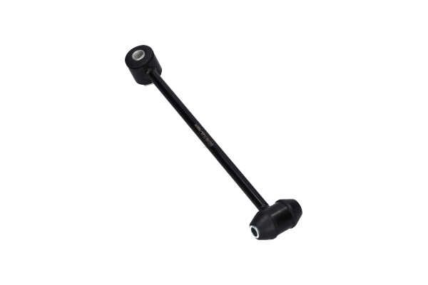 Kavo Parts SLS-10044 Link/Coupling Rod, stabiliser bar