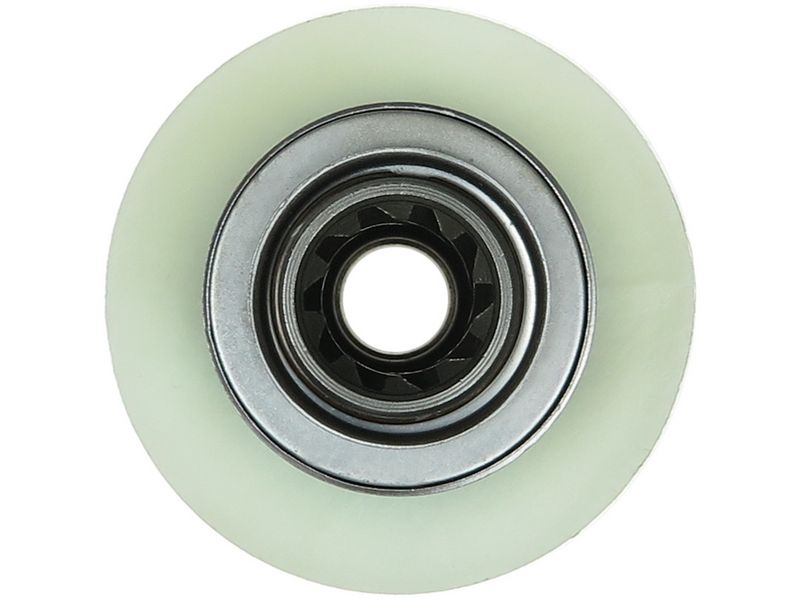 AS-PL SD0398P Freewheel Gear, starter