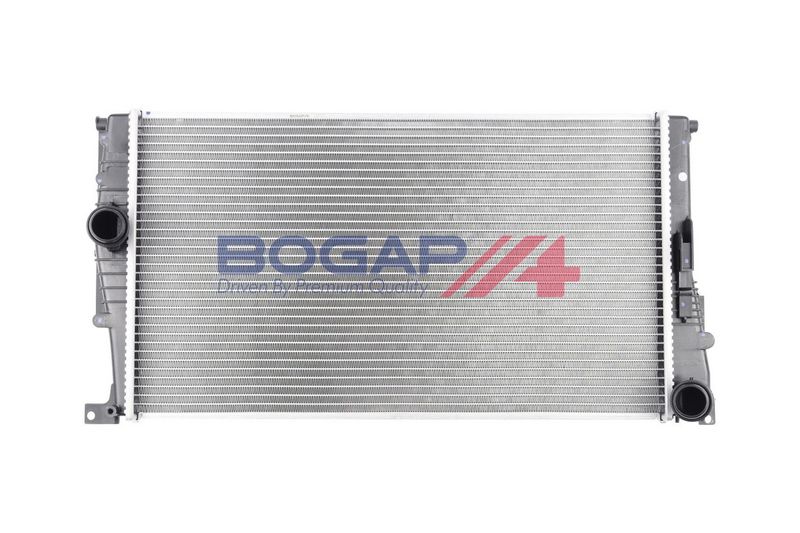 This part match OEM code: 17117600511