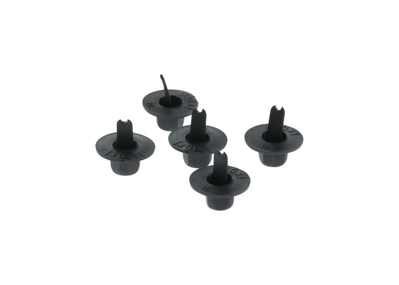BOSCH 2260522008 Cap