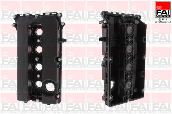 FAI AutoParts szelepfedél VC001