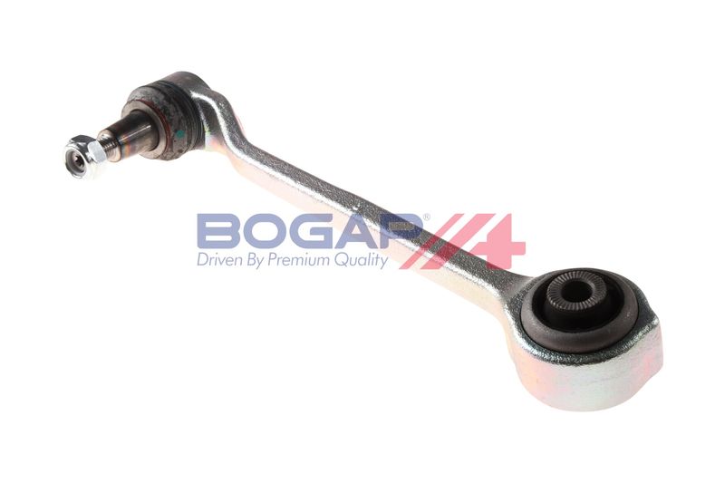 This part match OEM code: 6787670