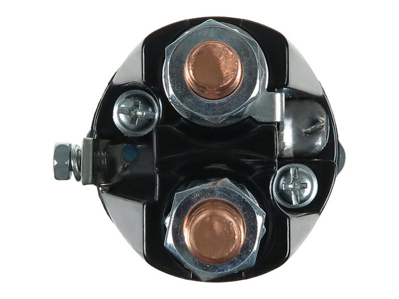 Magnetlülitus, starter, AS-PL SS5173S