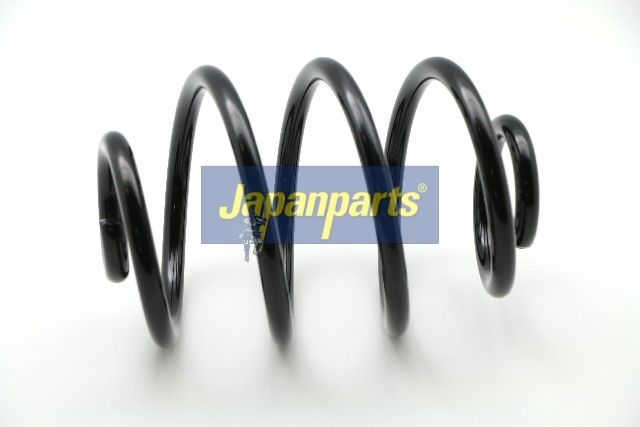 Arc spiral JAPANPARTS ZC5030X