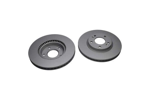 Kavo Parts BR-3294-C Brake Disc