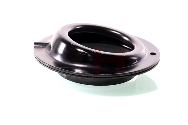 Vedrutaldrik, GH GH-363521
