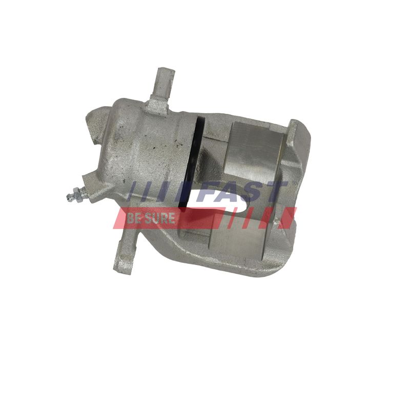 This part match OEM code: 71750080