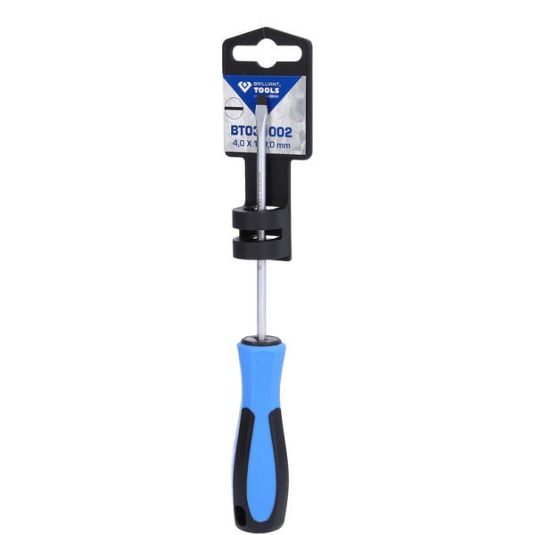 KS TOOLS BT031002 Screwdriver