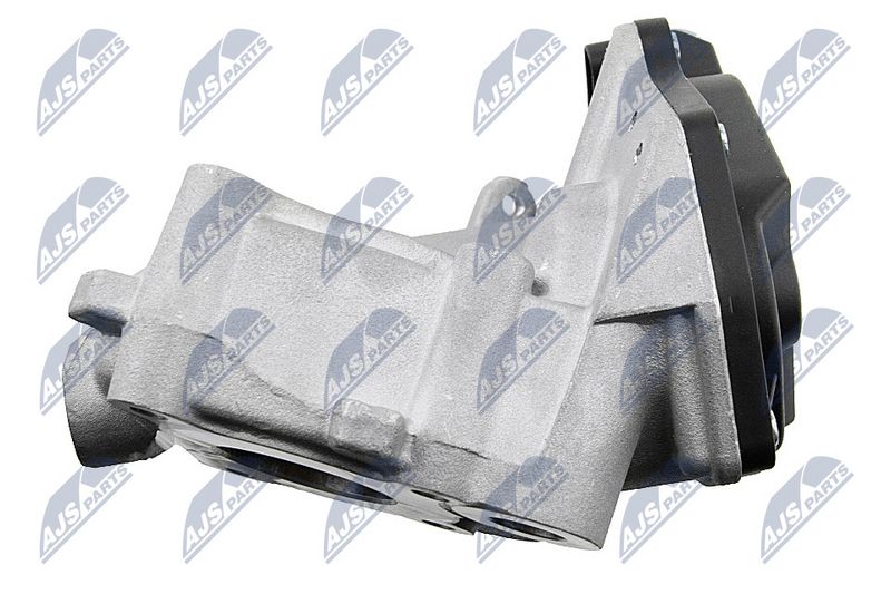 EGR-klapp, NTY EGR-ME-013