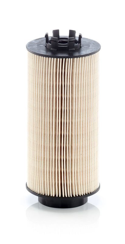 Kütusefilter, MANN-FILTER...