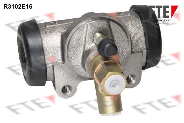 R3102E16.JPG
