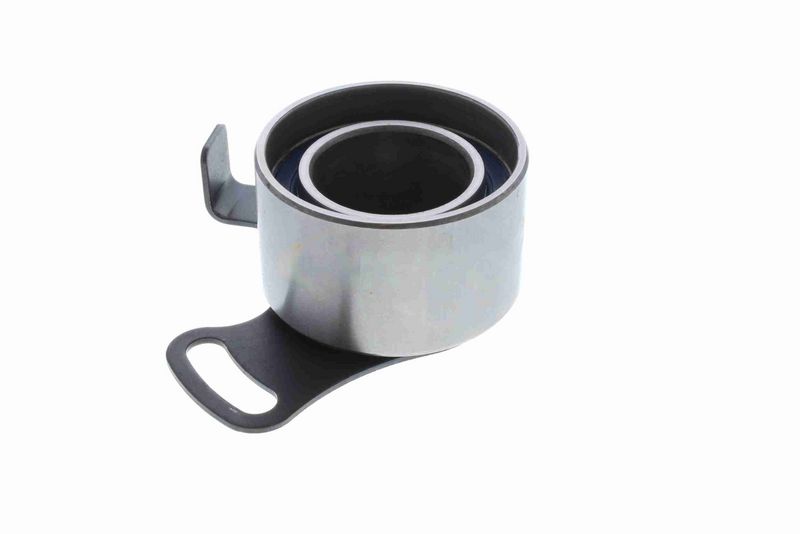 Rola intinzator,curea distributie V49-0002 VAICO