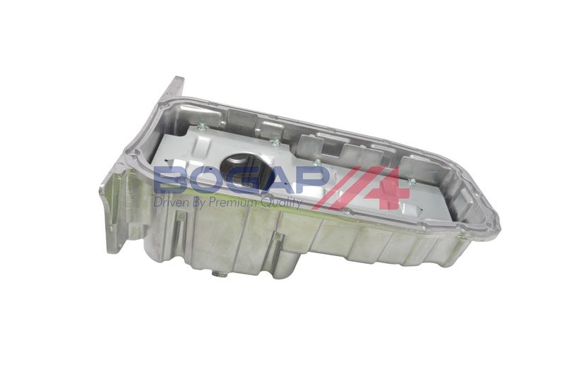 OEM код товара: 090412847