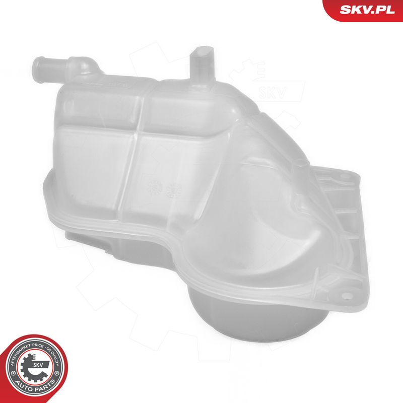Prekės atitinka OEM kodą: 8D0121403L