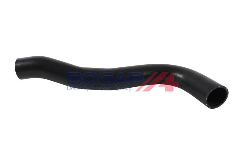 Prekė atitinka OEM kodą: 0382.Q5