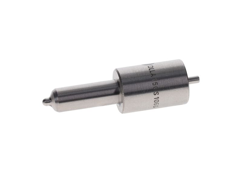 Injector 0 433 271 746 BOSCH