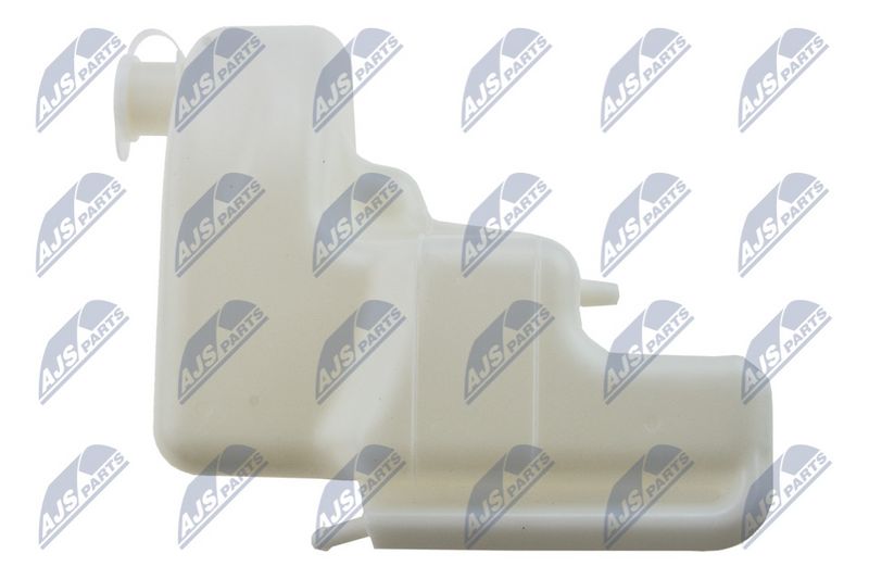 NTY CZW-MS-000 Expansion Tank, coolant