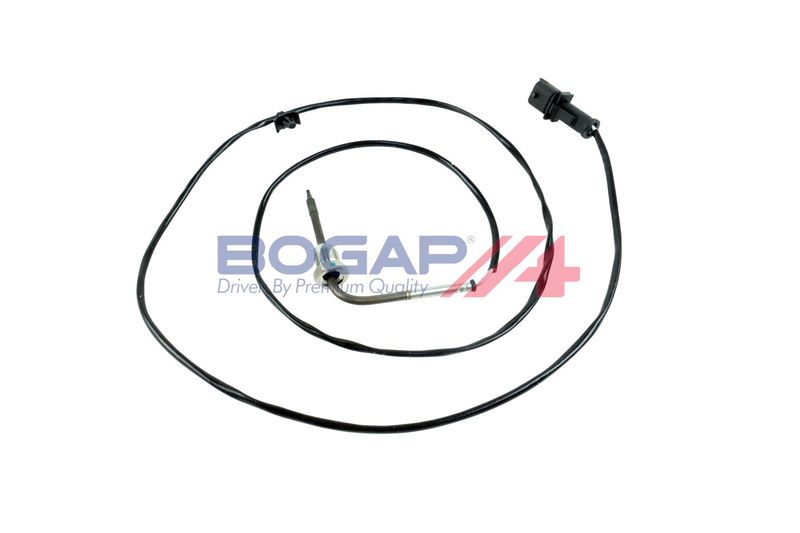 This part match OEM code: 0855415